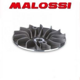 6112672 SEMIPULEGGIA VENTOLINO VARIATORE MALOSSI HONDA SH...