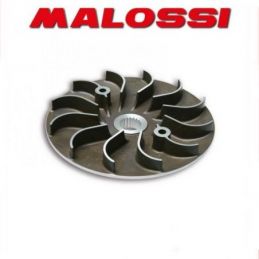 6113523B SEMIPULEGGIA VENTILVAR MALOSSI HONDA FORZA ABS...