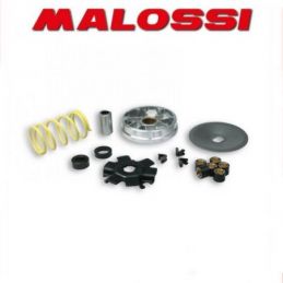 513863 VARIATORE MALOSSI PIAGGIO CICLOMOTORI MULTIVAR 2000