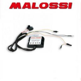 5514754 FORCE MASTER 2 centr.elettr. (iniezione) X HONDA...