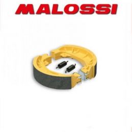 6215802 GANASCE FRENO MALOSSI POSTERIORI APRILIA SR 50 2T...