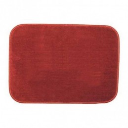 3311500 TAPPETINO STD RED Tappetini Colour