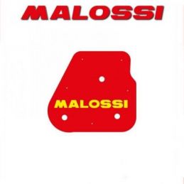 1411412 SPUGNA FILTRO ARIA MALOSSI MBK OVETTO 50 2T RED...