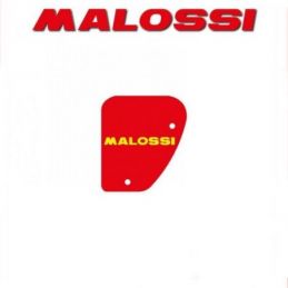 1411418 SPUGNA FILTRO RED SPONGE MALOSSI PEUGEOT BUXY 50 2T