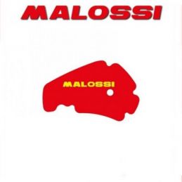 1412129 SPUGNA FILTRO ARIA MALOSSI PIAGGIO BEVERLY S 250...