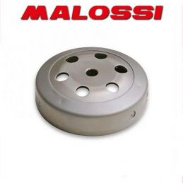 7711115 CAMPANA FRIZIONE MALOSSI D. 107 MM PIAGGIO QUARTZ...