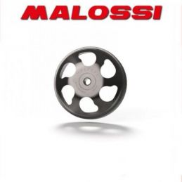 7714147 CAMPANA FRIZIONE MALOSSI D. 107 MM PIAGGIO ZIP SP...