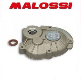 2514521 CARTER INGRANAGGI ROLLER CRANKCASE MHR PIAGGIO...