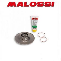 618317 CORRETTORE DI COPPIA MALOSSI PEUGEOT TREKKER 50 2T...