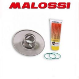 618312 CORRETTORE DI COPPIA MALOSSI BENELLI 491 SPORT 50...