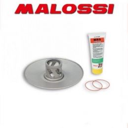 619100 CORRETTORE DI COPPIA MALOSSI DERBI GP1 50 2T LC - -