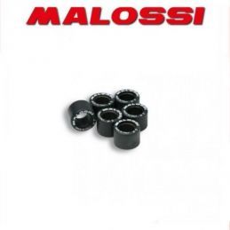 669999.E0 KIT RULLI VARIATORE MALOSSI 17X12.3 6GR