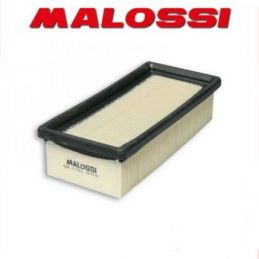 1413704 FILTRO ARIA MALOSSI W BOX GILERA NEXUS 500 IE 4T...