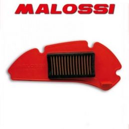 1415333 FILTRO ARIA MALOSSI W BOX HONDA SH I 125 IE 4T LC...