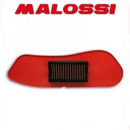 1415338 FILTRO ARIA MALOSSI W BOX YAMAHA X MAX 125 IE 4T...