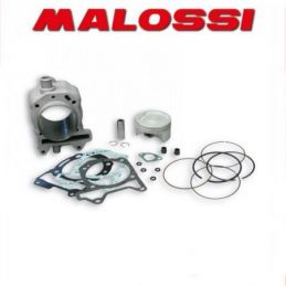 3113955 GRUPPO TERMICO MALOSSI 218CC D.75.5 PIAGGIO MP3...