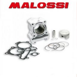 3114852 GRUPPO TERMICO MALOSSI 182CC D.63 YAMAHA X MAX...