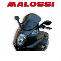 4514399 CUPOLINO MALOSSI SPORT SCREEN DI COLORE FUMÃ‰...