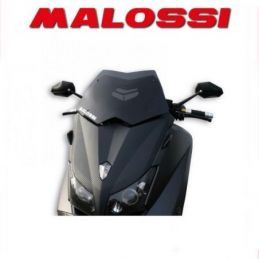 Cupolino Spoiler Malossi X Max XMax 2504T 