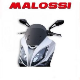 4516574 CUPOLINO MALOSSI SPORT SCREEN DI COLORE FUMÃ‰...