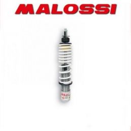 4614615 AMMORTIZZATORE ANTERIORE MALOSSI RS24 LML STAR...