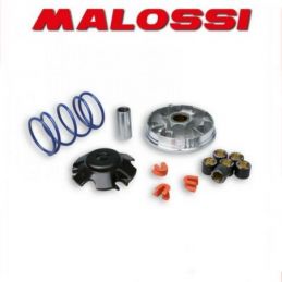 5111127 VARIATORE MALOSSI PEUGEOT TREKKER 100 2T MULTIVAR...