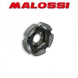 5212823 FRIZIONE MALOSSI AUTOMATICA HONDA SILVER WING 400...