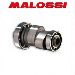 5911517 ALBERO A CAMME MALOSSI YAMAHA MAJESTY 250 4T LC - -