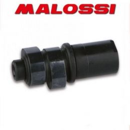 5912778 ALBERO A CAMME MALOSSI HONDA SH I 125 IE 4T LC...