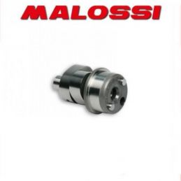 5913877 ALBERO A CAMME MALOSSI YAMAHA X MAX 125 IE 4T LC...