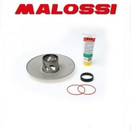 6111660 CORRETTORE DI COPPIA MALOSSI YAMAHA X MAX 125 IE...