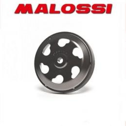 7715582B CAMPANA FRIZIONE MALOSSI YAMAHA MAJESTY 400 4T...