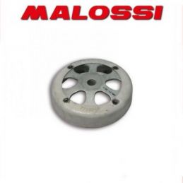 7715648 CAMPANA FRIZIONE MALOSSI D. 125 MM PIAGGIO NEW...