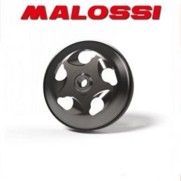 7715898B CAMPANA FRIZIONE MALOSSI D. 134 MM PIAGGIO SUPER...