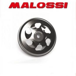 7715900B CAMPANA FRIZIONE MALOSSI KYMCO BET & WIN 250 4T...