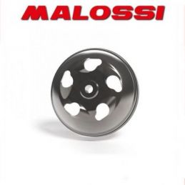 7715916B CAMPANA MALOSSI HONDA FORZA ABS 125 IE 4T LC...