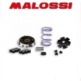 518648 VARIATORE MALOSSI MHR GILERA TYPHOON 50 2T...