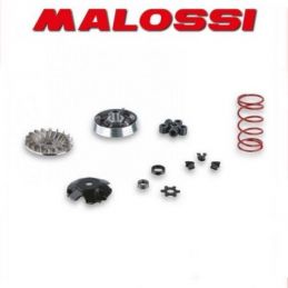 5112800 VARIATORE MALOSSI MHR APRILIA SR WWW 50 2T...