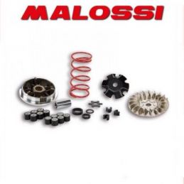 5113161 VARIATORE MALOSSI MHR MBK BOOSTER ROCKET 50 2T...