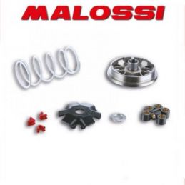 5113363 VARIATORE MALOSSI HUPPER MONTECARLO 30 50 2T...