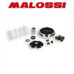 5111561 VARIATORE MALOSSI APRILIA SCARABEO DITECH 50 2T...