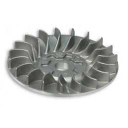 6115833 VENTILVAR 2000 MALOSSI X OVER RANGE BENELLI 491...