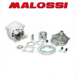 318430 GRUPPO TERMICO MALOSSI 70CC D.47 APRILIA AREA 51...