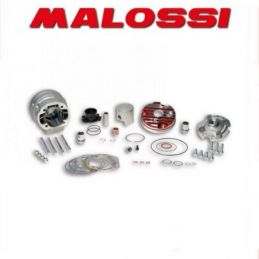 3115374 GRUPPO TERMICO MALOSSI 94CC D.52 APRILIA SR...