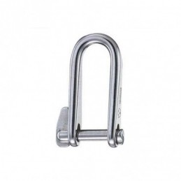 3520906 GRILLO WICHARD DEE LONG KEY PIN D6 Grillo Lungo...