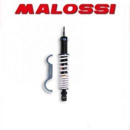 4617065 AMMORTIZZATORE MALOSSI ANTERIORE RS24 INTERASSE...