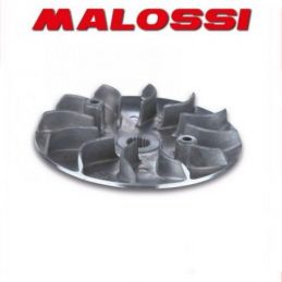 6111347B SEMIPULEGGIA VENTOLINO VARIATORE MALOSSI HONDA...