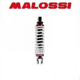 4615434 AMMORTIZZATORE MALOSSI POSTERIORE RS1 X YAMAHA...