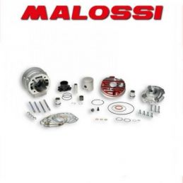 3115390 GRUPPO TERMICO MALOSSI 70CC D.47.6 APRILIA SR...