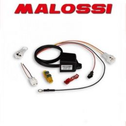 5517964 EMULATORE LAMBDA MALOSSI TC UNIT O2 CONTROLLER...